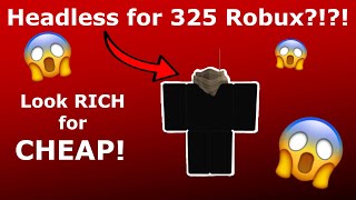 How To Look Rich On Roblox With 1000 Robux Herunterladen - roblox outfits under 800 robux