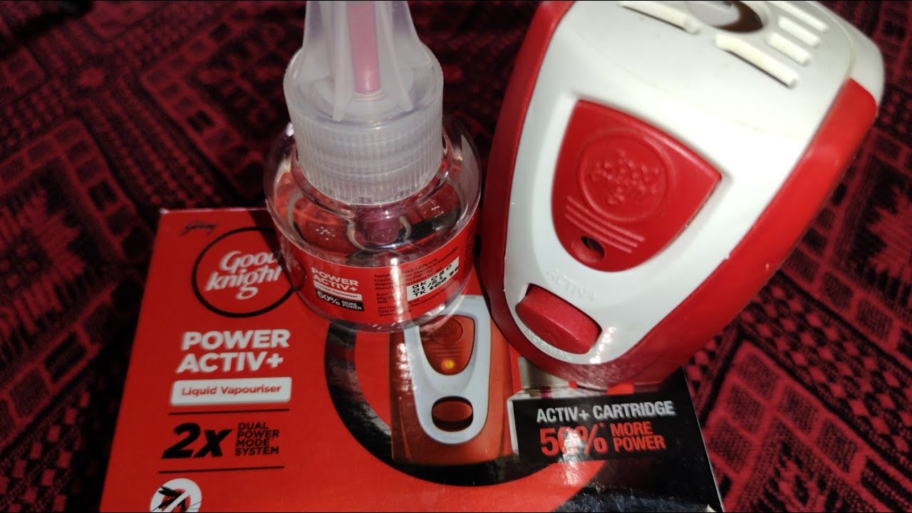 Good night active Plus unboxing subscrib viral video YouTube