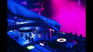 TECHNO VOL 5