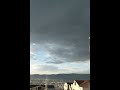 SİBEL CAN SENSİZ SABAH OLMUYOR 