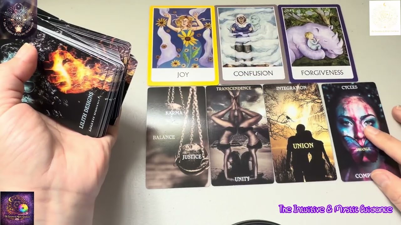 ✨ Hidden Feelings ✨Inner  Mind အတွင်းစိတ် ကနေ ပြောချင်နေတဲ့ အမှန်တရား