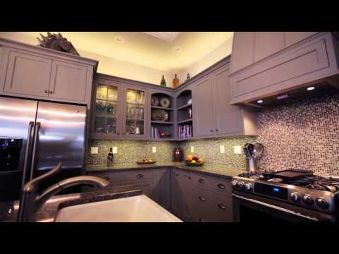 What We Do Tresco By Rev A Shelf Cabinet Lighting Youtube