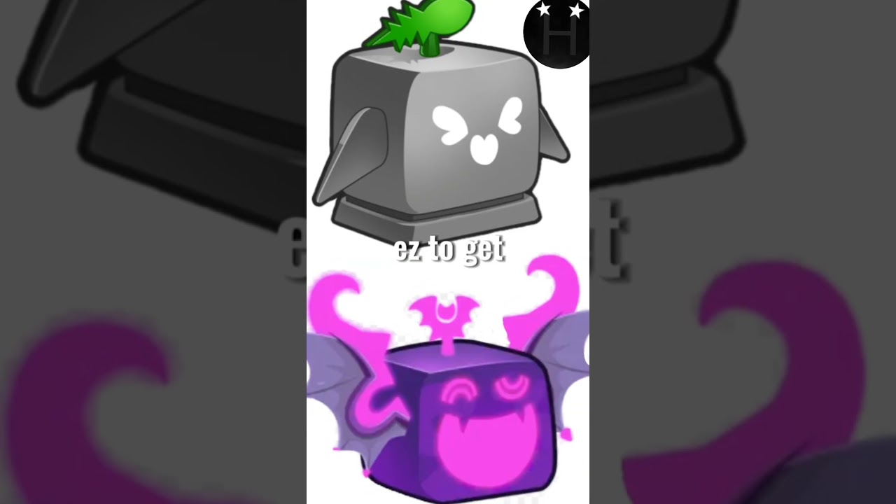 Rocket vs shadow this is for fun....