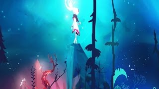 Анонс игры Eden для мобильных устройств screenshot 2