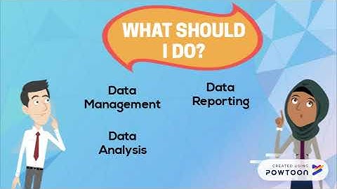 PROMO VIDEO TPS251 (MOOC)