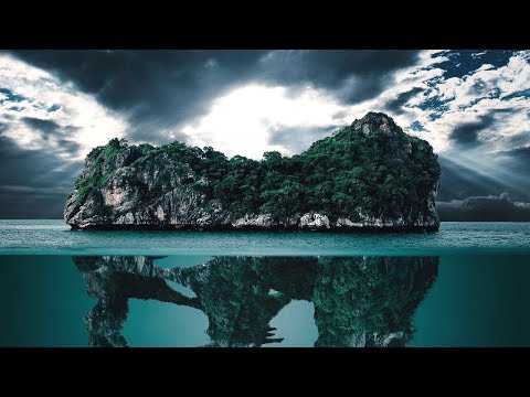 Video: Stručná História Hombroichových Ostrovov