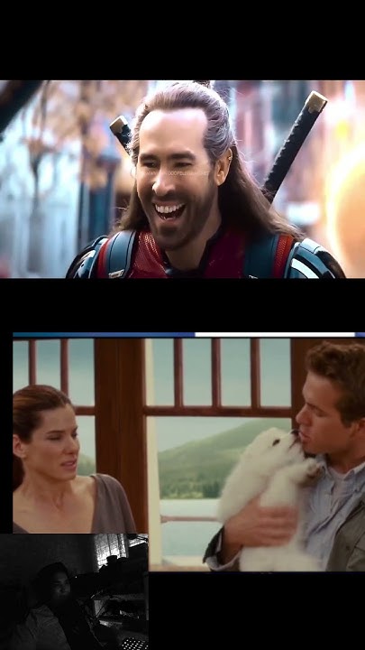 los-personajes-de-deadpool-3-deadpool-shorts-npc-youtube
