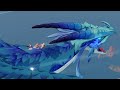 Midsummer Island Adventure (Part 1)