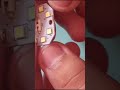 Amazing components