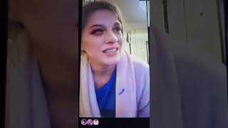 Strollin On A Nutty Day 1030A Pst