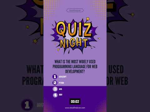 What is the
