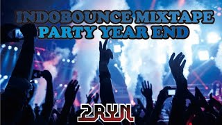 Download lagu INDOBOUNCE MIXTAPE VOL.1 YEAR END PARTY 🎉