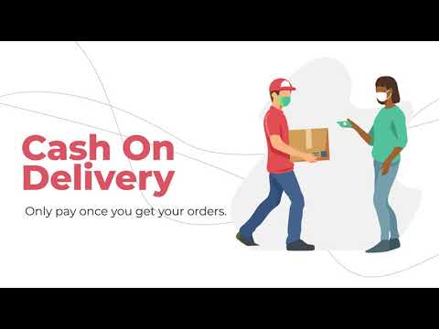 GoBuyong Explainer Video