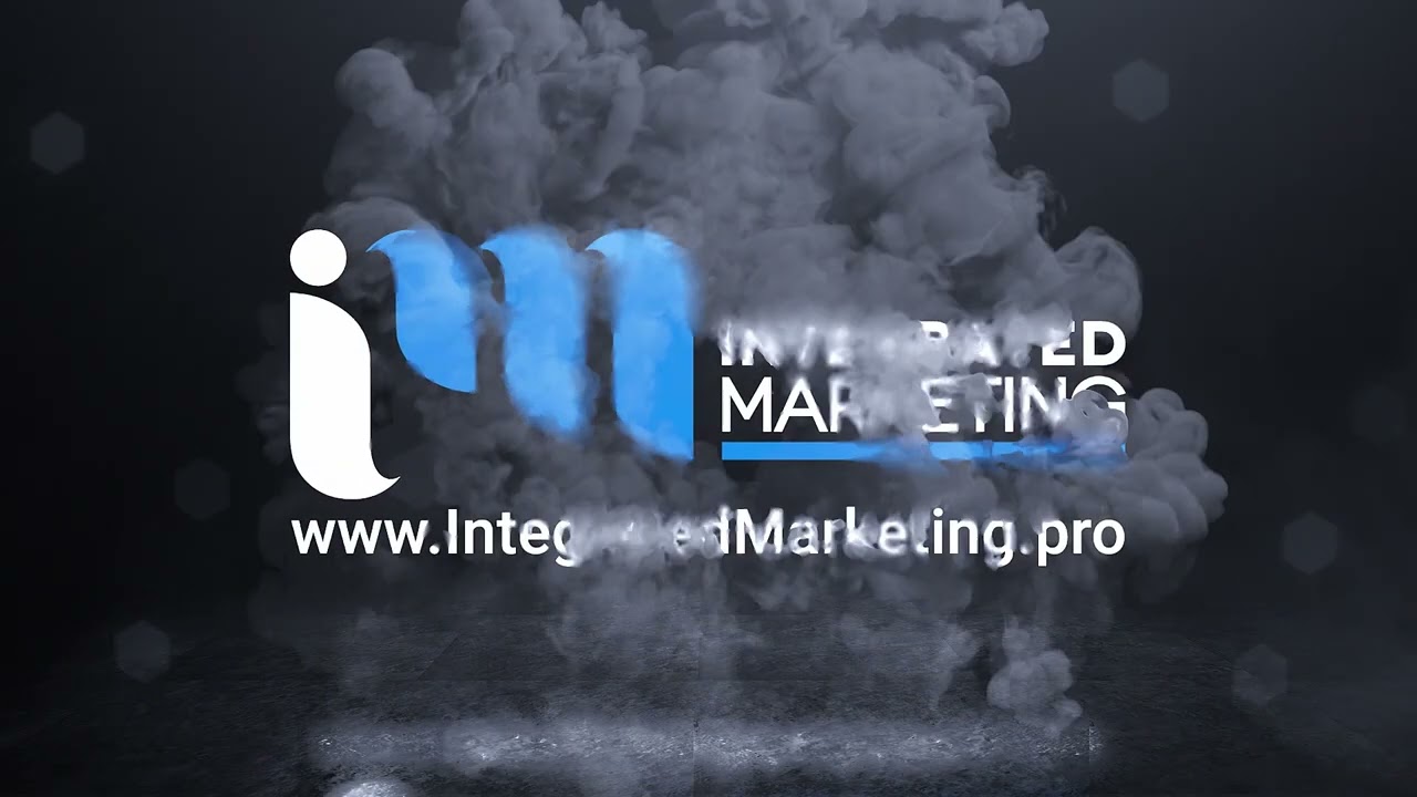 Intro Videos - Integrated Marketing Hamilton