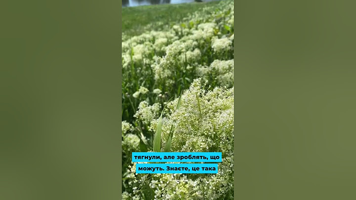 Вона б могла й не пробачити