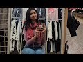 Life ma Yeh Batain Hmesha hongi😮‍💨| Bhai or Bhabi aye Achanak #sabah #vlog 