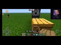 اتاق پرو زره پوش اتوماتیک خودکار ماینکرافت Minecraft