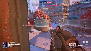 Overwatch_20260816144831