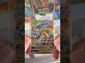 Opening a Mewtwo V Star Pokemon Collection Gift Box - Profit or Loss Part 42