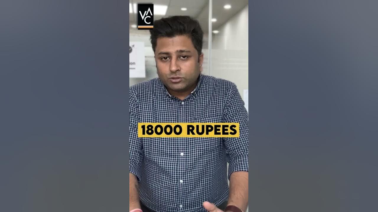 total-funds-required-to-study-in-canada-shorts-youtube