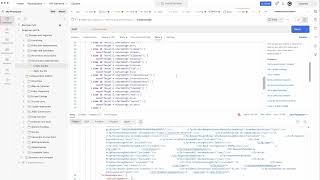 Celebrity Getting started with Graphman in Postman TutoriaI Net Worth
