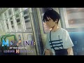 Is This... A Date? | Makeine: Too Many Losing Heroines!