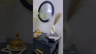 Download Lagu Pov; you living your Pinterest dream..#consoletable #interiordesign #homedecor #cutehome MP3