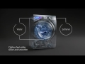 AEG 7000 series Washing Machines