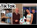 {TikTok} What You Know Bout LoVe TikTok Dance Compilation🔥❤