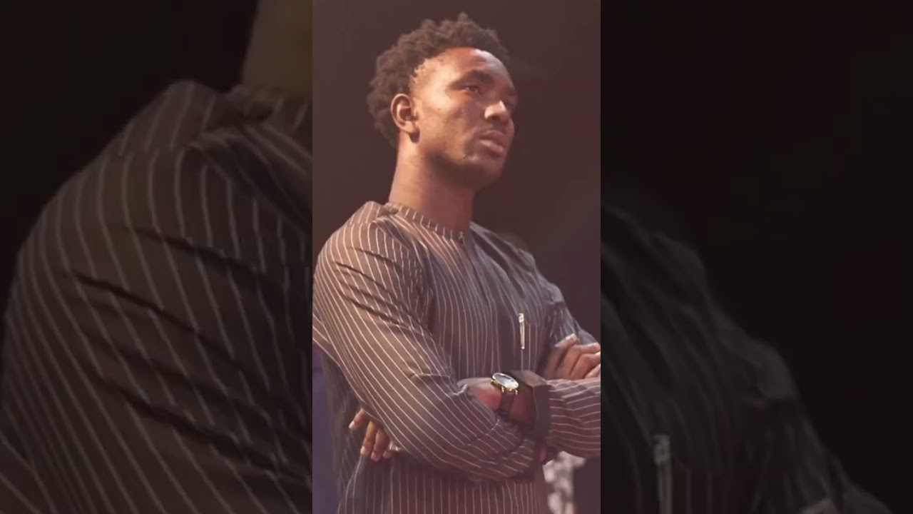 Canticles : A worship program