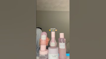 gurwm🌊🌞 | #explore #preppy #aesthetic #grwm #gurwm #summer #shorts #algorithm #viral #fyp #routine