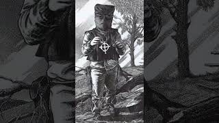 The Zodiac Killer: America’s Most Elusive Monster. #zodiackiller #truecrimecases #shorts