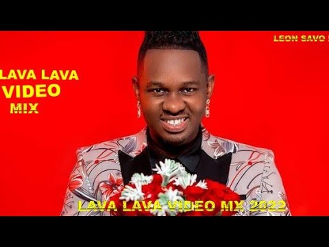 BEST OF LAVA LAVA VIDEO MIX 2022 WASAFI WCB iamlavalava SONGS MIX  Bongo mix  Lava lava mix