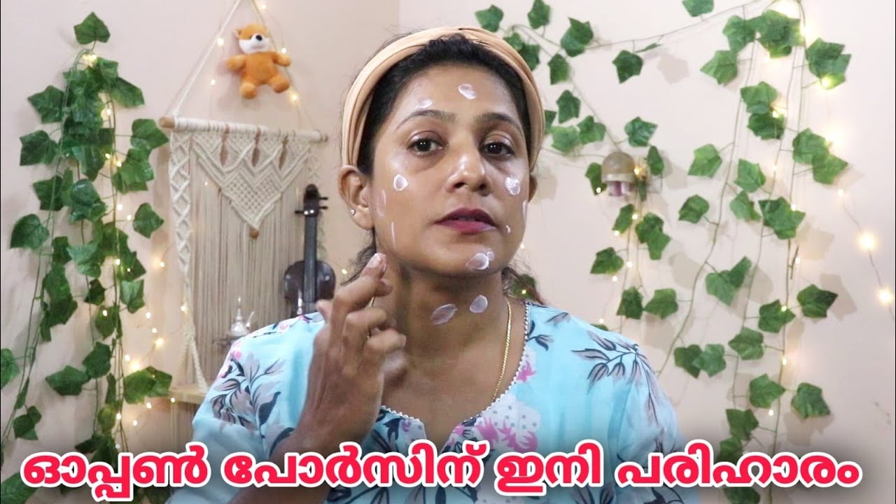 MAMAEARTH GREEN TEA FACE WASH BEST TONER FOR OILY SKIN DAY CREAM