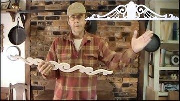 Door and Window Headers