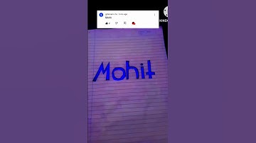 Comment Your Name ❤ #song #music #art #drawing #commentyourname #shorts