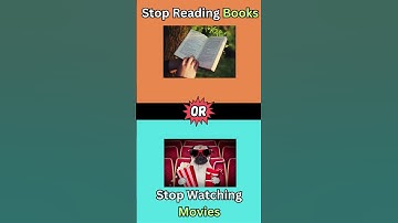 What Would You Rather | EP 44 #wouldyourather #quiz #trivia #choose #wouldyourathergame