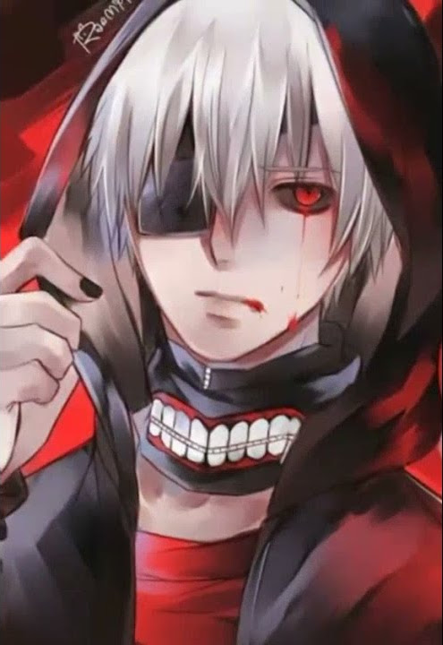 Sound nada dering viral tiktok 👍