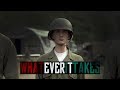 Captain America - Imagine Dragons Whatever It Takes Quarterhead Remix Edit Whatsapp Status Video Download Free