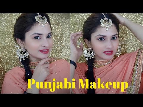 Aafreen Petiwala | Bridal Makeup Artist & Hair Stylists | Mumbai |  Weddingsutra Favorites