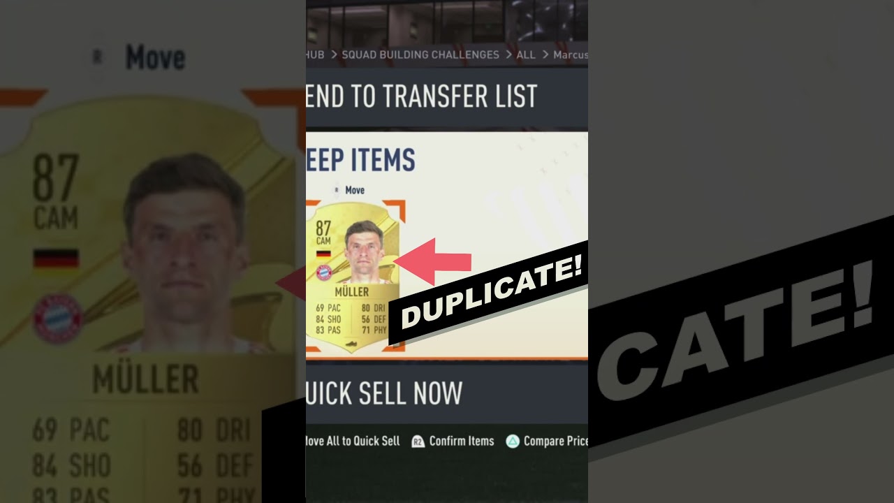 EA RUINED Player Picks In Fifa Ultimate Team on Fifa 23! - Fifa 23 