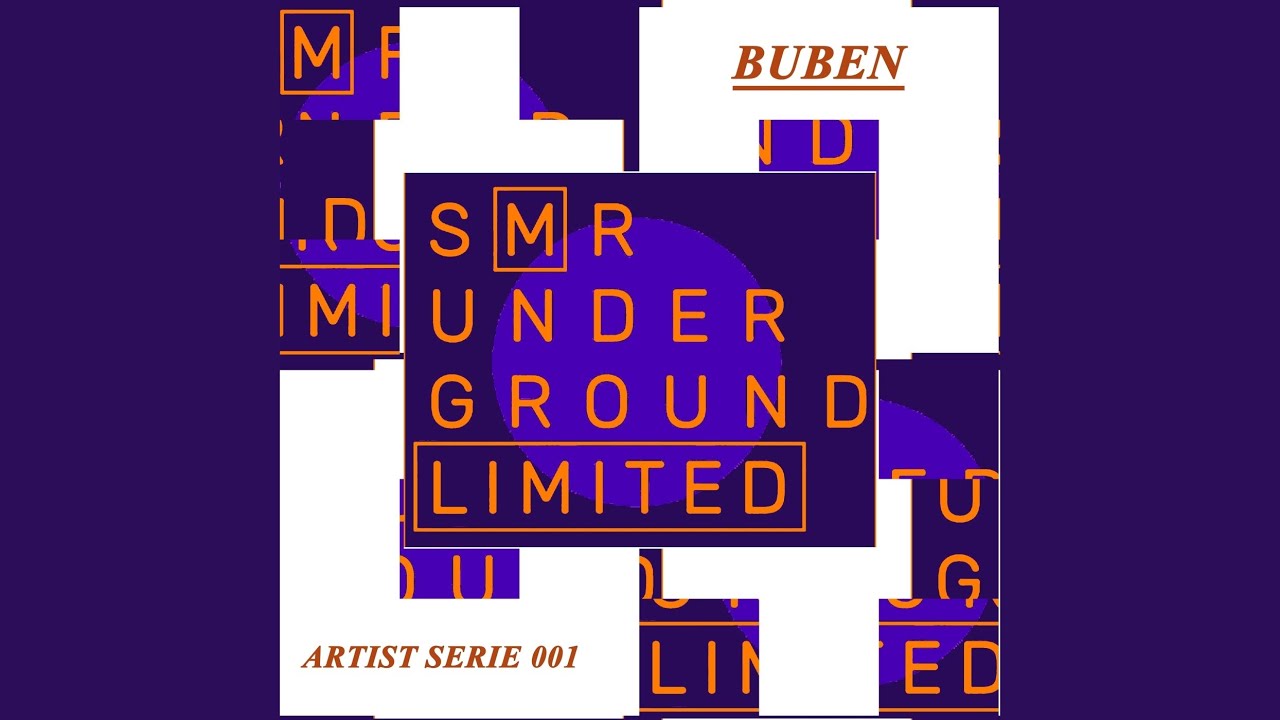 Watch Connect Yourself (Original mix) on YouTube Watch Connect Yourself (Original mix) on YouTube