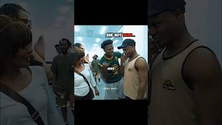 Speed Catches Her Lying Caught In 4K