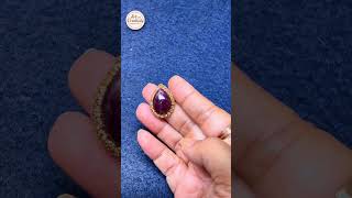 Handcrafted Elegance That Turns Heads trending viral diy helpmemakethismakesense