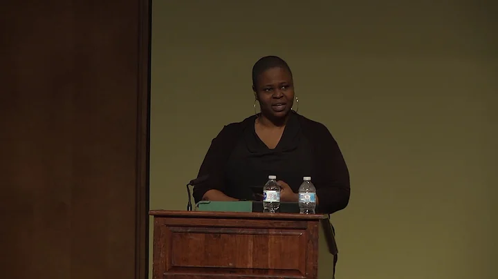 Social Workers Confronting Racial Injustice Closin...