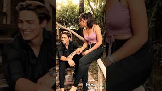 Sofia Ansari Most Popular Hot Video