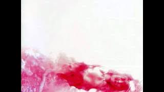 Veruca Salt - Used To Know Her