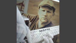 Þegar Þù Kemur Heim