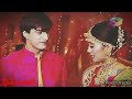 Shivin real love life moments vm 