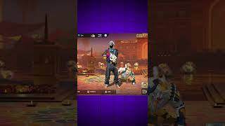 FIX YOUR GAME🚀 LAG PROBLEM FROM THIS TWO STEPS 🔥#ff #freefire #shorts